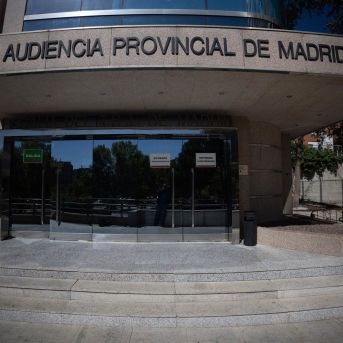 fotonoticia_20251031144449_1920