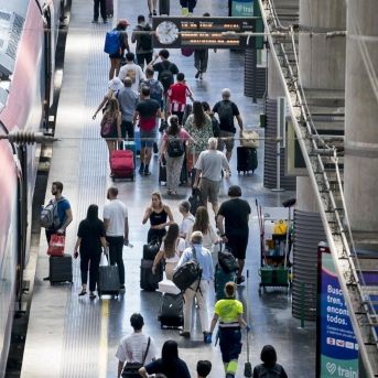 fotonoticia_20251005114153_1920