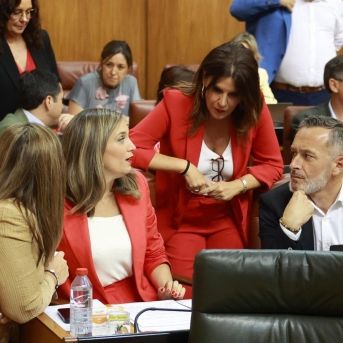 fotonoticia_20251005111951_1920 fotonoticia_20251005111951_1920