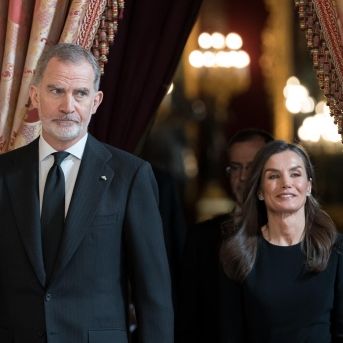 fotonoticia_20251031145943_1920