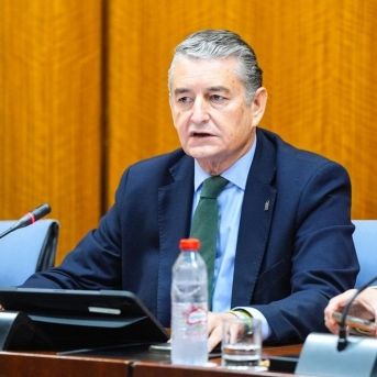 fotonoticia_20251031145237_1920