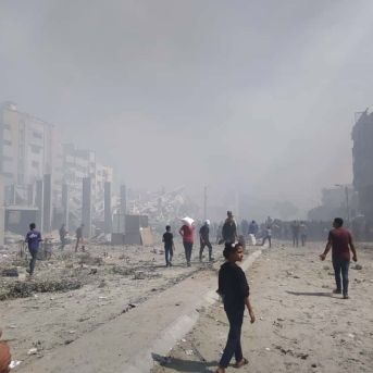 fotonoticia_20251005110155_1920 fotonoticia_20251005110155_1920