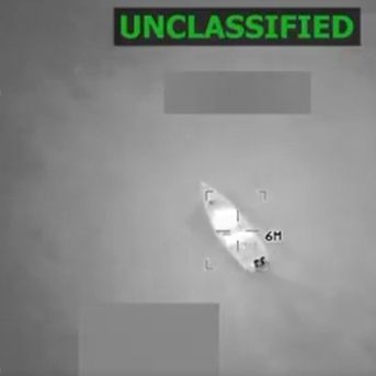 fotonoticia_20251031162355_1920