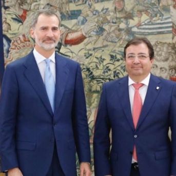 fotonoticia_20251005113821_1920