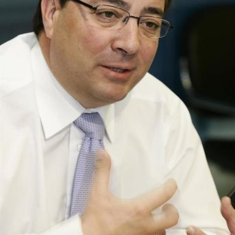 fotonoticia_20251005114857_1920