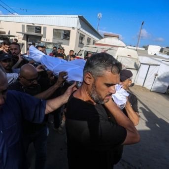 fotonoticia_20251005113154_1920