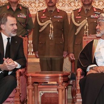 fotonoticia_20251031163230_1920