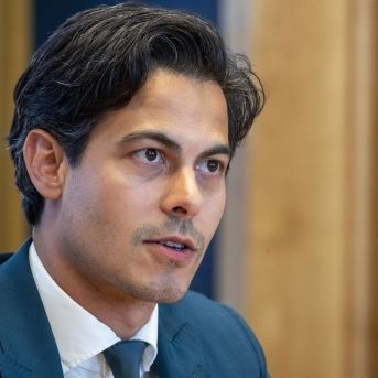 fotonoticia_20251031160549_1920