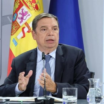 fotonoticia_20251031154224_1920 fotonoticia_20251031154224_1920