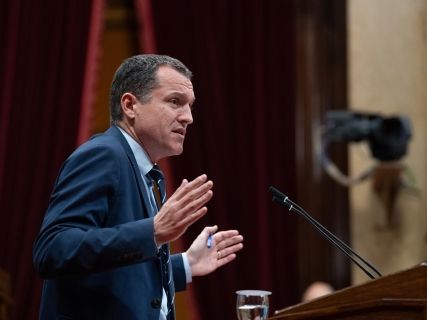 fotonoticia_20251005120735_1920