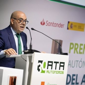 fotonoticia_20251031164032_1920