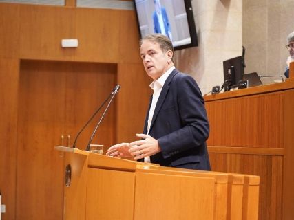 fotonoticia_20251031155906_1920