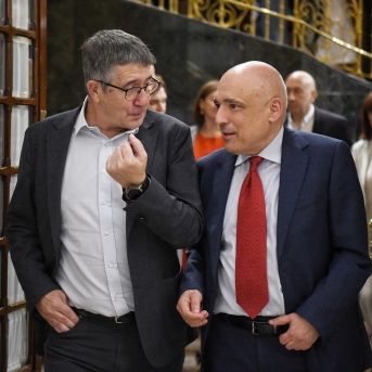 fotonoticia_20251005120025_1920 fotonoticia_20251005120025_1920