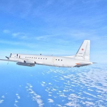 fotonoticia_20251031172935_1920 fotonoticia_20251031172935_1920