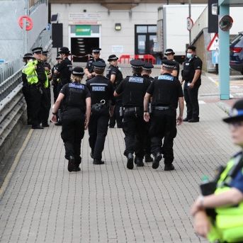 fotonoticia_20251005124416_1920 fotonoticia_20251005124416_1920