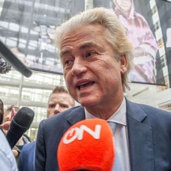 fotonoticia_20251031170546_1920 fotonoticia_20251031170546_1920