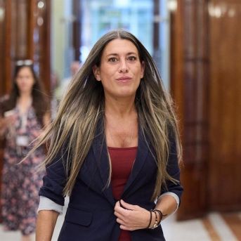 fotonoticia_20251005132256_1920