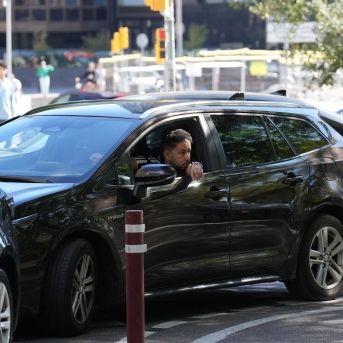 fotonoticia_20251031165023_1920 fotonoticia_20251031165023_1920