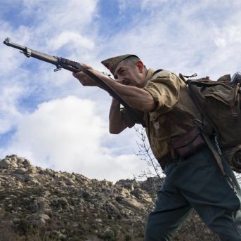 fotonoticia_20251005131446_1920