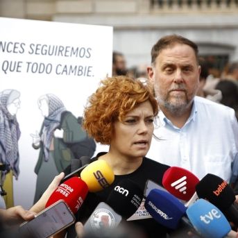 fotonoticia_20251005131055_1920