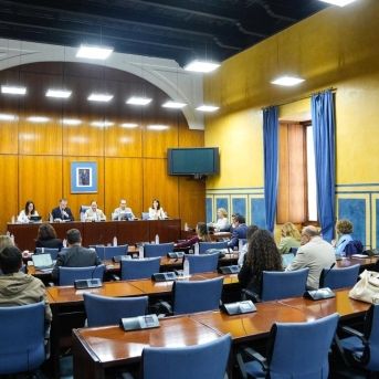 fotonoticia_20251031172933_1920