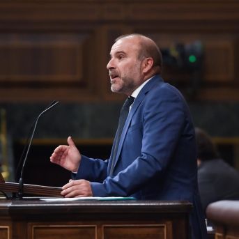 fotonoticia_20251005132946_1920