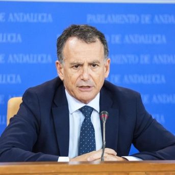 fotonoticia_20251031173236_1920