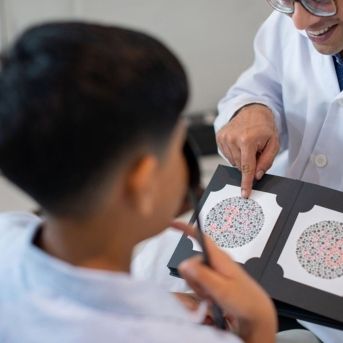 fotonoticia_20251031164257_1920