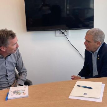 fotonoticia_20251005141730_1920