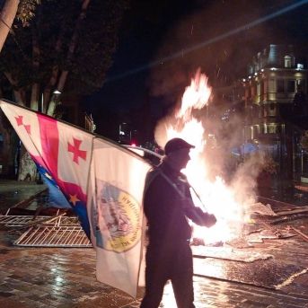 fotonoticia_20251005130739_1920