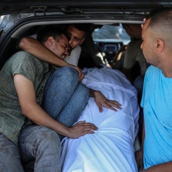 fotonoticia_20251005135553_1920 fotonoticia_20251005135553_1920