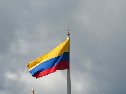 fotonoticia_20251031173615_1920