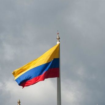 fotonoticia_20251031173615_1920