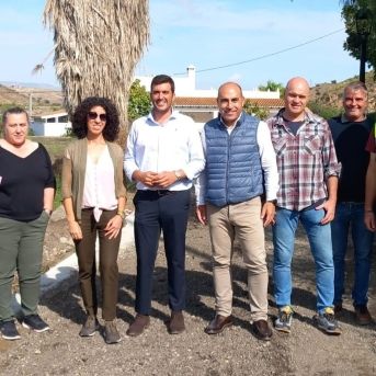 fotonoticia_20251031180056_1920