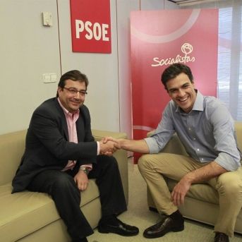 fotonoticia_20251005135944_1920