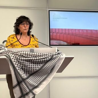 fotonoticia_20251005133326_1920