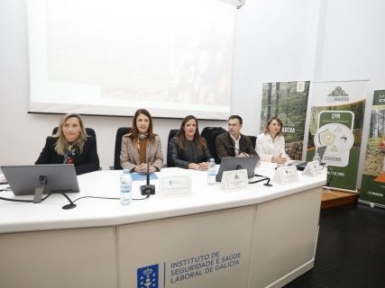 fotonoticia_20251031172834_1920