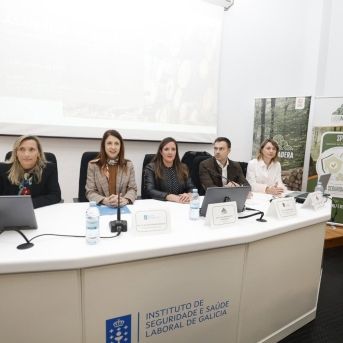 fotonoticia_20251031172834_1920 fotonoticia_20251031172834_1920