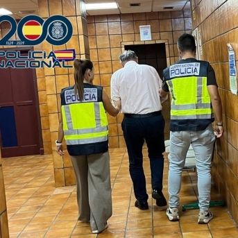 fotonoticia_20251031180650_1920 fotonoticia_20251031180650_1920