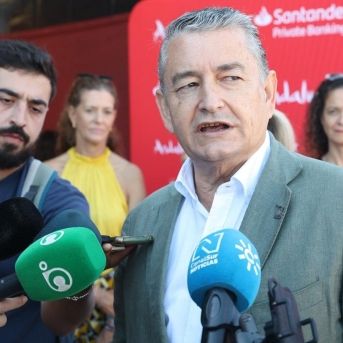 fotonoticia_20251005142517_1920 fotonoticia_20251005142517_1920