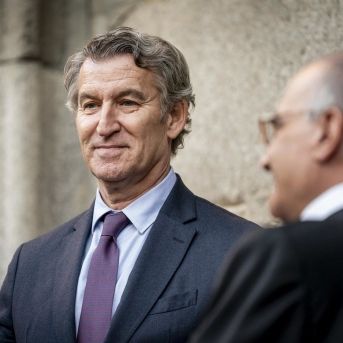 fotonoticia_20251031180402_1920