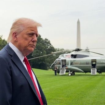 fotonoticia_20251005160051_1920