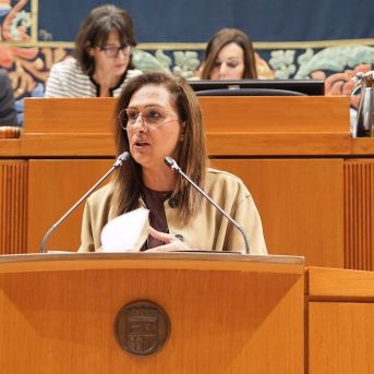 fotonoticia_20251031182524_1920