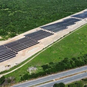 fotonoticia_20251031194921_1920