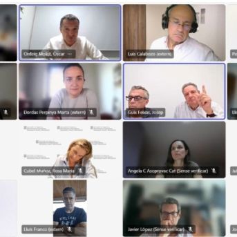 fotonoticia_20251005200718_1920 fotonoticia_20251005200718_1920