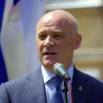 fotonoticia_20251031181601_1920 fotonoticia_20251031181601_1920