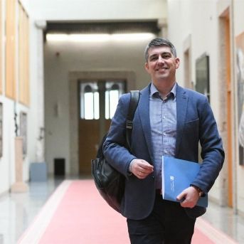 fotonoticia_20251031182935_1920