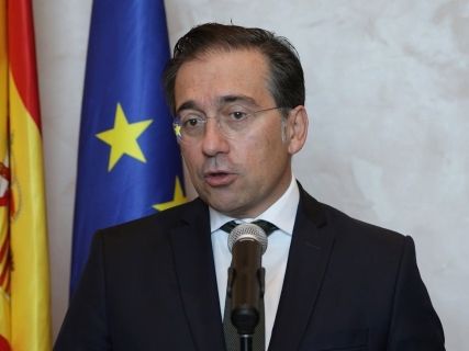 fotonoticia_20251005195548_1920