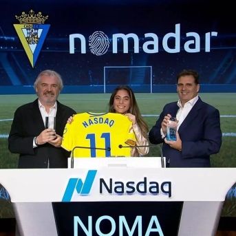 fotonoticia_20251031190111_1920