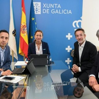 fotonoticia_20251005180156_1920